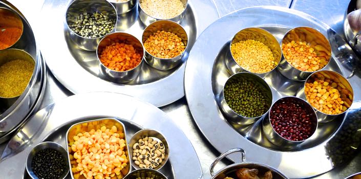 Cooking with Pulses: Top Tips and Our Best Recipes